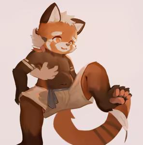 Page 14 of 1gVIucNgyGvJqqS - preview thumbnail