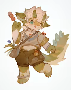 Page 149 of 1gVIucNgyGvJqqS - preview thumbnail