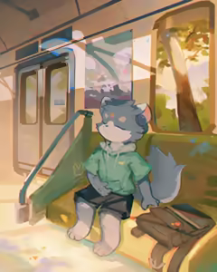 Page 15 of 1gVIucNgyGvJqqS - preview thumbnail