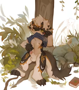 Page 151 of 1gVIucNgyGvJqqS - preview thumbnail