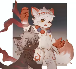 Page 163 of 1gVIucNgyGvJqqS - preview thumbnail