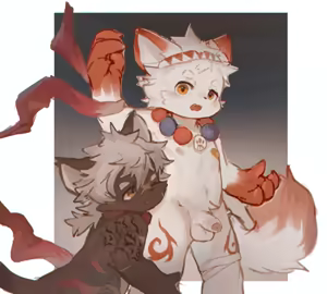 Page 164 of 1gVIucNgyGvJqqS - preview thumbnail