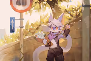Page 17 of 1gVIucNgyGvJqqS - preview thumbnail