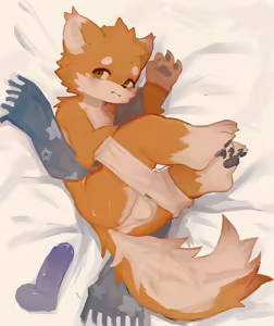 Page 176 of 1gVIucNgyGvJqqS - preview thumbnail
