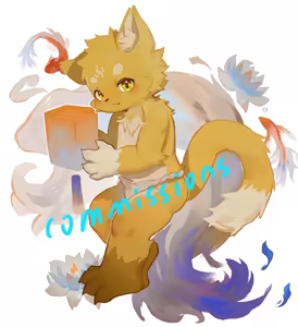 Page 196 of 1gVIucNgyGvJqqS - preview thumbnail