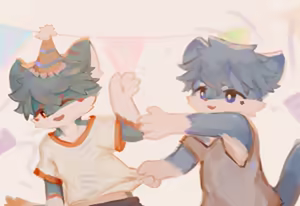 Page 2 of 1gVIucNgyGvJqqS - preview thumbnail