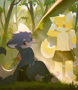 Page 202 of 1gVIucNgyGvJqqS - preview thumbnail