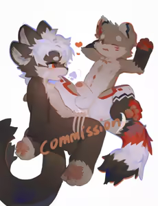 Page 204 of 1gVIucNgyGvJqqS - preview thumbnail