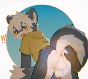 Page 205 of 1gVIucNgyGvJqqS - preview thumbnail