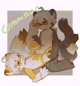 Page 210 of 1gVIucNgyGvJqqS - preview thumbnail