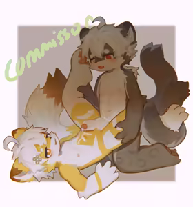 Page 211 of 1gVIucNgyGvJqqS - preview thumbnail