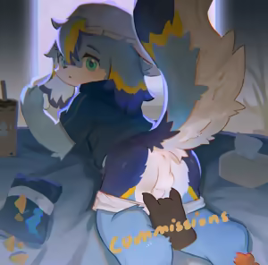 Page 214 of 1gVIucNgyGvJqqS - preview thumbnail