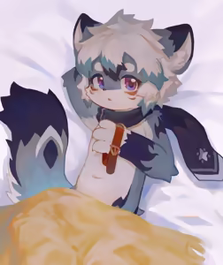 Page 226 of 1gVIucNgyGvJqqS - preview thumbnail