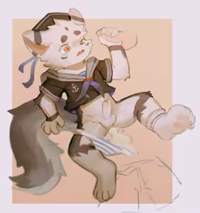 Page 28 of 1gVIucNgyGvJqqS - preview thumbnail