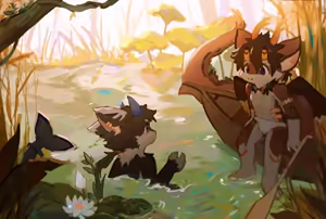 Page 30 of 1gVIucNgyGvJqqS - preview thumbnail