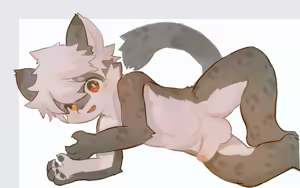 Page 35 of 1gVIucNgyGvJqqS - preview thumbnail