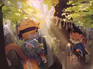 Page 40 of 1gVIucNgyGvJqqS - preview thumbnail