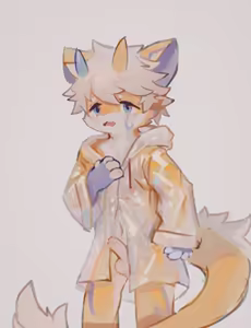 Page 42 of 1gVIucNgyGvJqqS - preview thumbnail