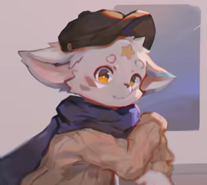 Page 52 of 1gVIucNgyGvJqqS - preview thumbnail