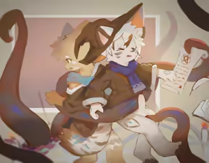 Page 55 of 1gVIucNgyGvJqqS - preview thumbnail