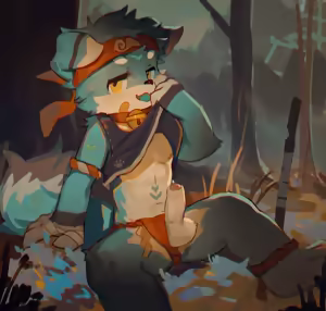 Page 82 of 1gVIucNgyGvJqqS - preview thumbnail