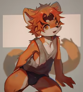 Page 84 of 1gVIucNgyGvJqqS - preview thumbnail