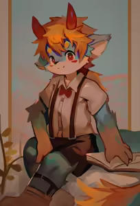 Page 89 of 1gVIucNgyGvJqqS - preview thumbnail