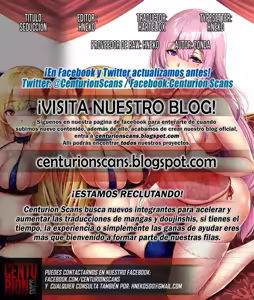 Page 45 of Okashite Ageru - preview thumbnail
