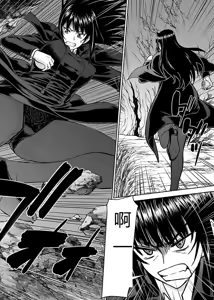 Page 480 of Tama kikku 01-05 - preview thumbnail