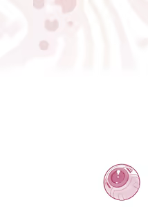 Page 778 of Tama kikku 01-05 - preview thumbnail