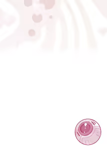 Page 973 of Tama kikku 01-05 - preview thumbnail