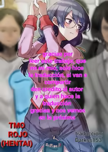 Page 21 of Anime Chara to Seckle Dekiru Appli ''Akane Kurokawa Hen''｜La App con la que Puedes Cogerte a Personajes de Anime ~El Caso de la Invocación de Akane Kurokawa~ - preview thumbnail