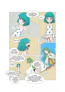 Page 374 of Giant Futanari - preview thumbnail