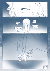 Page 437 of Giant Futanari - preview thumbnail
