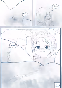 Page 443 of Giant Futanari - preview thumbnail
