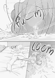 Page 484 of Giant Futanari - preview thumbnail
