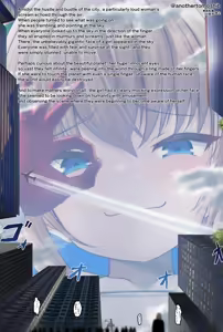 Page 518 of Giant Futanari - preview thumbnail