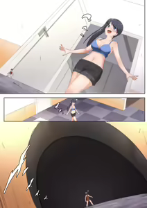 Page 62 of Giant Futanari - preview thumbnail