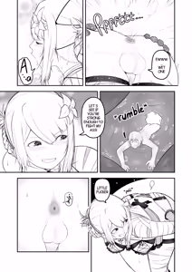 Page 676 of Giant Futanari - preview thumbnail