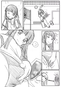 Page 967 of Giant Futanari - preview thumbnail
