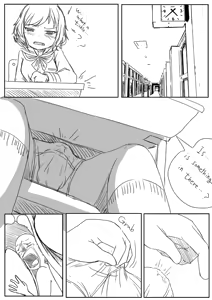 Page 970 of Giant Futanari - preview thumbnail
