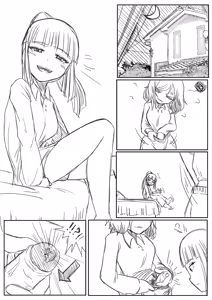 Page 971 of Giant Futanari - preview thumbnail