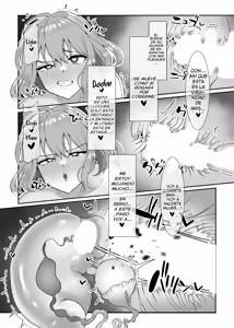 Page 13 of Anis to Kitanai Oji-san Netorare Haken Ninmu - preview thumbnail