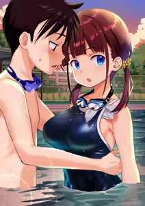 Page 177 of Fanbox - preview thumbnail