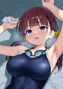 Page 216 of Fanbox - preview thumbnail