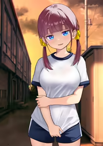 Page 272 of Fanbox - preview thumbnail