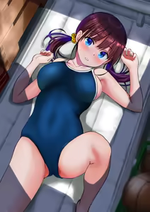 Page 65 of Fanbox - preview thumbnail