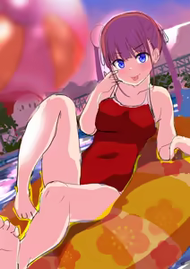 Page 73 of Fanbox - preview thumbnail