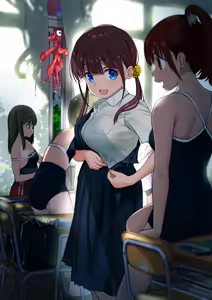 Page 86 of Fanbox - preview thumbnail