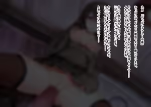 Page 37 of Hikikomori Musume no Tikubi Onani Nikki ~Iron na Omocha de Oppai Bakunyuukashite Rosyutu nimade Mezame tyau~ - preview thumbnail